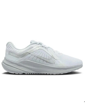 NİKE DD9291-100 WMNS NIKE QUEST 5  KADIN AYAKKABI
