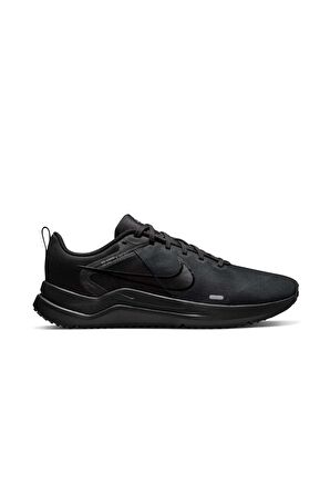 Nike DD9293-002 Downshifter 12 Road Running Erkek Koşu Ayakkabısı