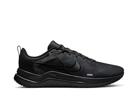 Nike DD9293-002 Downshifter 12 Erkek Spor Ayakkabı