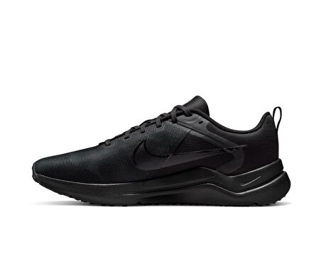 Nike DD9293-002 Downshifter 12 Erkek Spor Ayakkabı