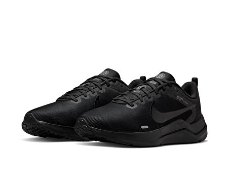 Nike DD9293-002 Downshifter 12 Erkek Spor Ayakkabı