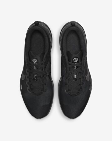 Nike DD9293-002 Downshifter 12 Road Erkek Koşu Ayakkabı