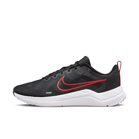 Nike DD9293-003 Downshifter 12 Road Erkek Koşu Ayakkabı