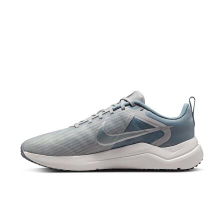 Nike DD9293-004 Downshifter 12 Erkek Koşu Ayakkabısı