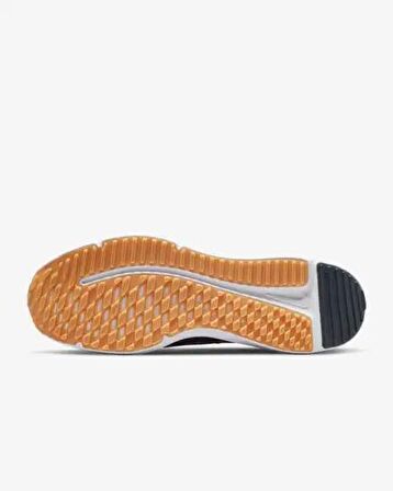 Nike DD9293-400 Downshifter 12 Erkek Koşu Ayakkabı
