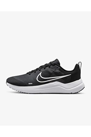 Nike DD9294-001 Downshifter 12 Kadın Koşu Ayakkabısı
