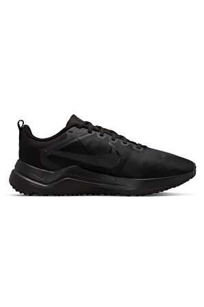 Nike DD9294-002 Downshifter 12 Kadın Koşu Ayakkabısı