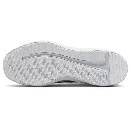 Nike W NIKE DOWNSHIFTER 12 BEYAZ Kadın Koşu Ayakkabısı