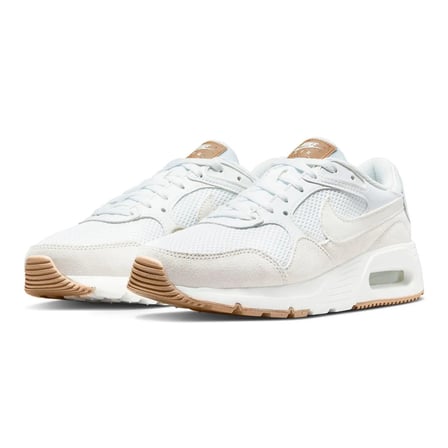 Nike Wmns Air Max Sc Kadın Spor Ayakkabı - CW4554