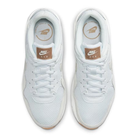 Nike Wmns Air Max Sc Kadın Spor Ayakkabı - CW4554