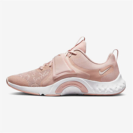 Nike W Renew In-Season TR 12 Kadın Antrenman Ayakkabısı