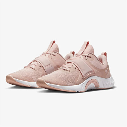 Nike W Renew In-Season TR 12 Kadın Antrenman Ayakkabısı