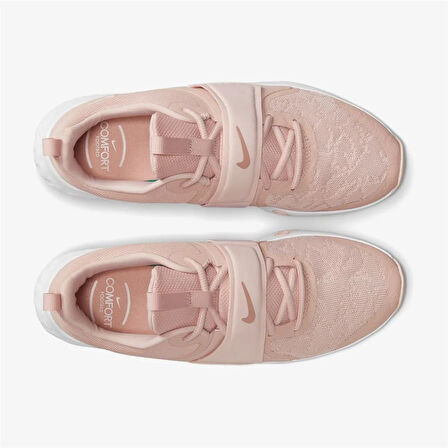 Nike W Renew In-Season TR 12 Kadın Antrenman Ayakkabısı