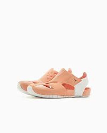 Nike Jordan Flare Ps CI7849-805 Sandalet