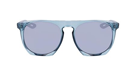 FLATSPOT DV2258 494 52 Nıke Güneş Gözlüğü