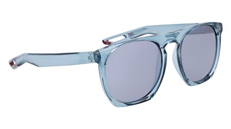 FLATSPOT DV2258 494 52 Nıke Güneş Gözlüğü