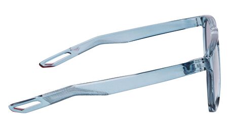 FLATSPOT DV2258 494 52 Nıke Güneş Gözlüğü