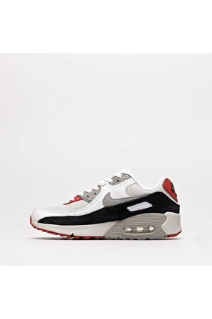 Air Max 90 Ltr Sneaker Ayakkabı Cd6864-019 (BİR BEDEN BÜYÜK ALMANIZI ÖNERİRİZ)