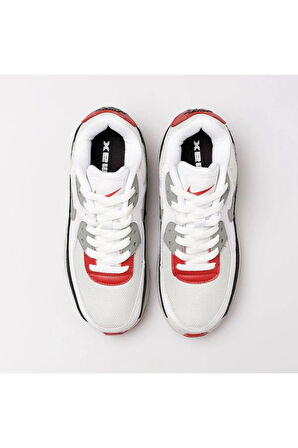 Air Max 90 Ltr Sneaker Ayakkabı Cd6864-019 (BİR BEDEN BÜYÜK ALMANIZI ÖNERİRİZ)