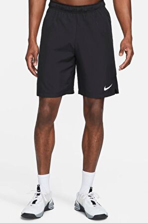 Nike Dri-Fit Erkek Şort DM6617-084