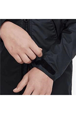 Storm Fıt Unisex Çocuk Yağmurluk