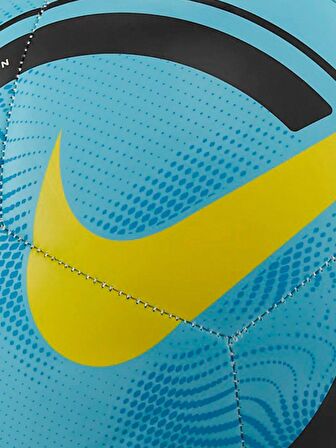 Nike CQ7420-445 Phantom Unisex Futbol Topu