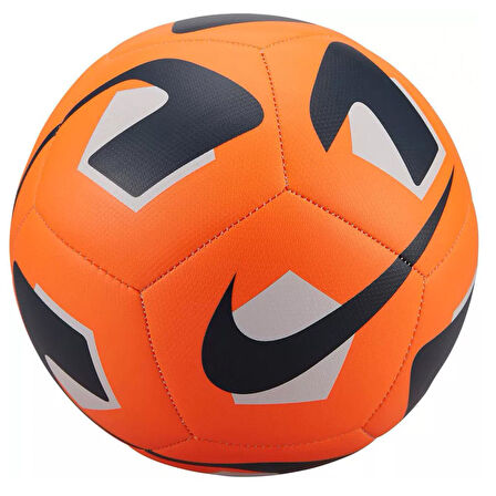 Futbol Topu Nıke Dn3607-803 