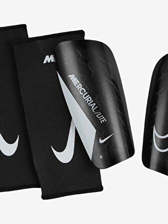 Nike NK MERC LITE - FA22 SİYAH Unisex Tekmelik