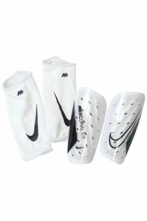 Guard Merc Lite Unisex Tekmelik DN3611-100-BEYAZ