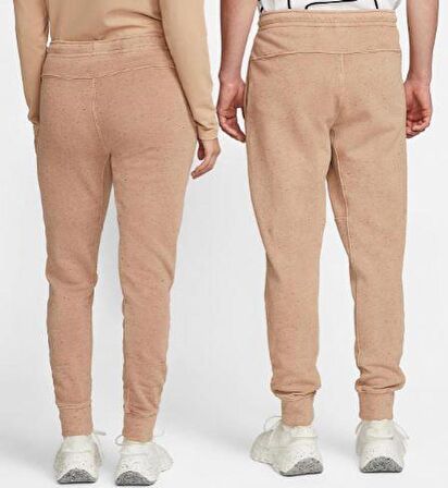 NİKE CLUB FLEECE REVIVAL ERKEK EŞOFMAN ALT DQ4665-258