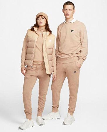 NİKE CLUB FLEECE REVIVAL ERKEK EŞOFMAN ALT DQ4665-258