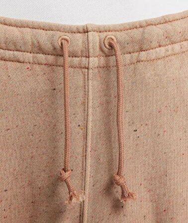 NİKE CLUB FLEECE REVIVAL ERKEK EŞOFMAN ALT DQ4665-258