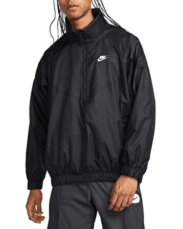 Nike Sportswear Windrunner Erkek Ceket