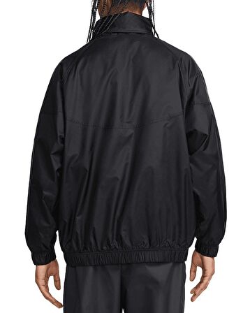 Nike Sportswear Windrunner Erkek Ceket