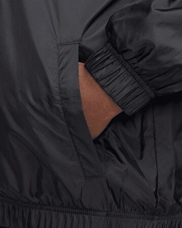 Nike Sportswear Windrunner Erkek Ceket