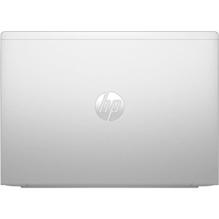 HP ProBook 440 G11 8Z4M8AV Ultra 5 125U 16GB 512GB SSD Intel Arc 14 WUXGA FreeDOS