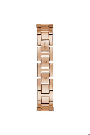 GUESS GUGW0401L3 Kadın Kol Saati- Yeni Sezon
