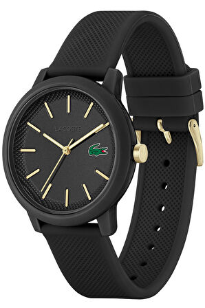 Lacoste Lac2011233 Erkek Kol Saati Yeni Sezon