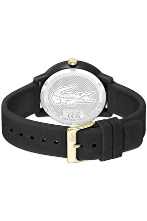 Lacoste Lac2011233 Erkek Kol Saati Yeni Sezon