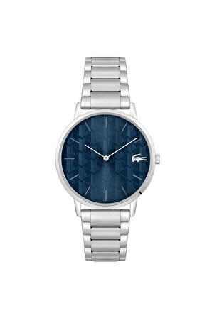 LACOSTE LAC2011305 Erkek Kol Saati - YENİ SEZON