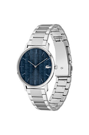 LACOSTE LAC2011305 Erkek Kol Saati - YENİ SEZON