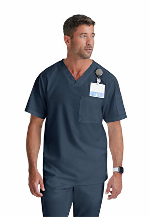 Barco Evan Grey’s Anatomy CERRAHİ TAKIM