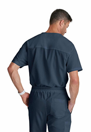 Barco Evan Grey’s Anatomy CERRAHİ TAKIM