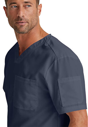 Barco Evan Grey’s Anatomy CERRAHİ TAKIM