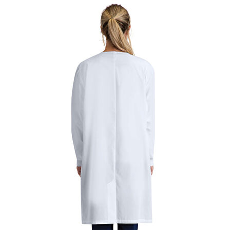 Barco BE006 Hope Dental Coat Unisex