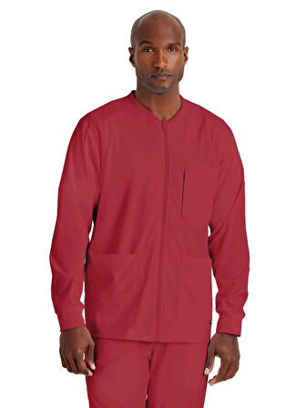 Grey’s Anatomy GRSW871 Ceket