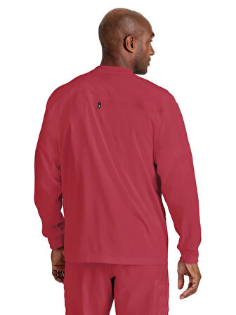 Grey’s Anatomy GRSW871 Ceket