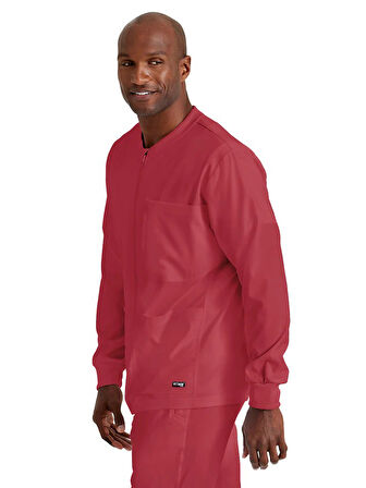 Grey’s Anatomy GRSW871 Ceket