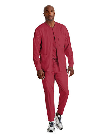 Grey’s Anatomy GRSW871 Ceket