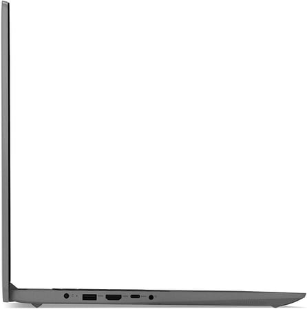Lenovo IdeaPad 3 17ITL6 82H900BMTX i7-1165G7 8 GB 512 GB SSD MX350 17.3" Full HD Notebook - OUTLET